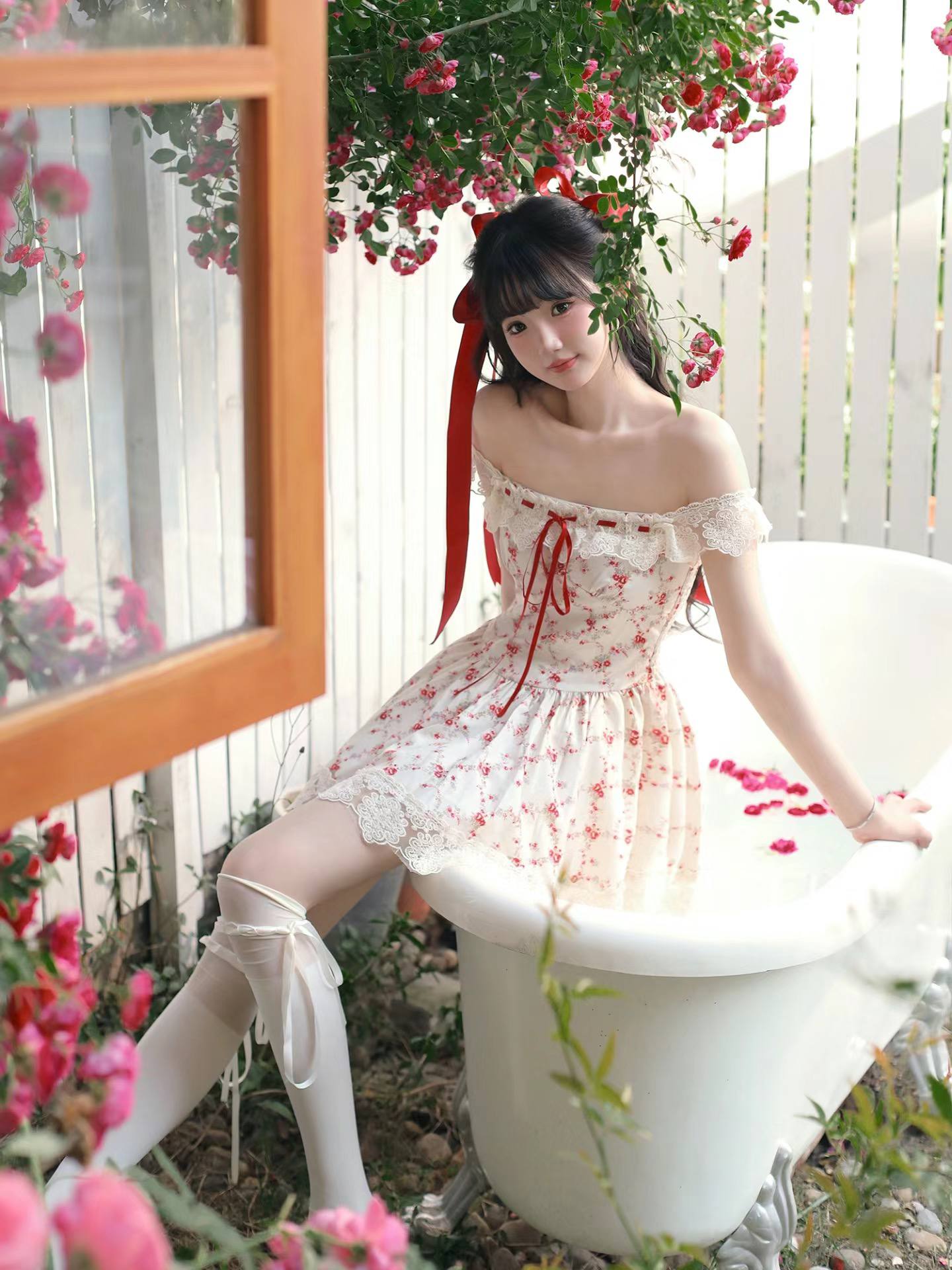 亚洲转帖区中文字幕 亚洲转帖区中文字幕