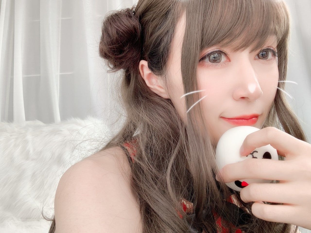 国产白丝玉足在线观看 国产白丝玉足在线观看