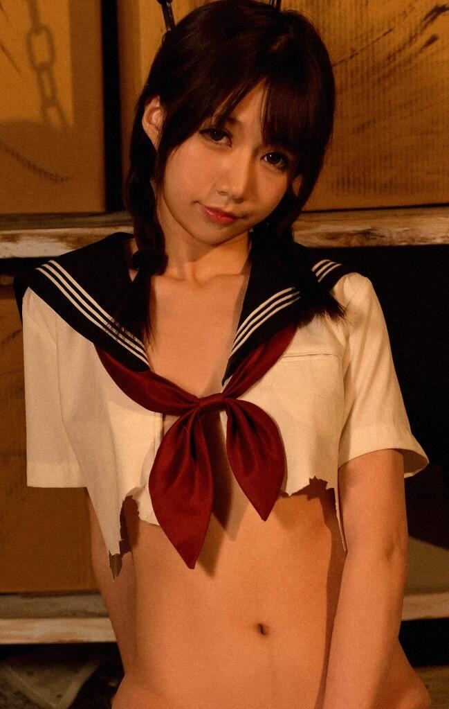 亚洲四卡中文字幕 亚洲四卡中文字幕