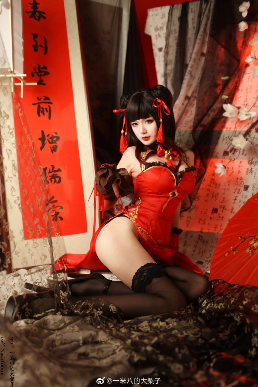 超级教师第三集免费观看 超级教师第三集免费观看