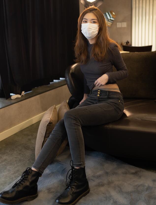 曰本高清不卡亚洲 曰本高清不卡亚洲