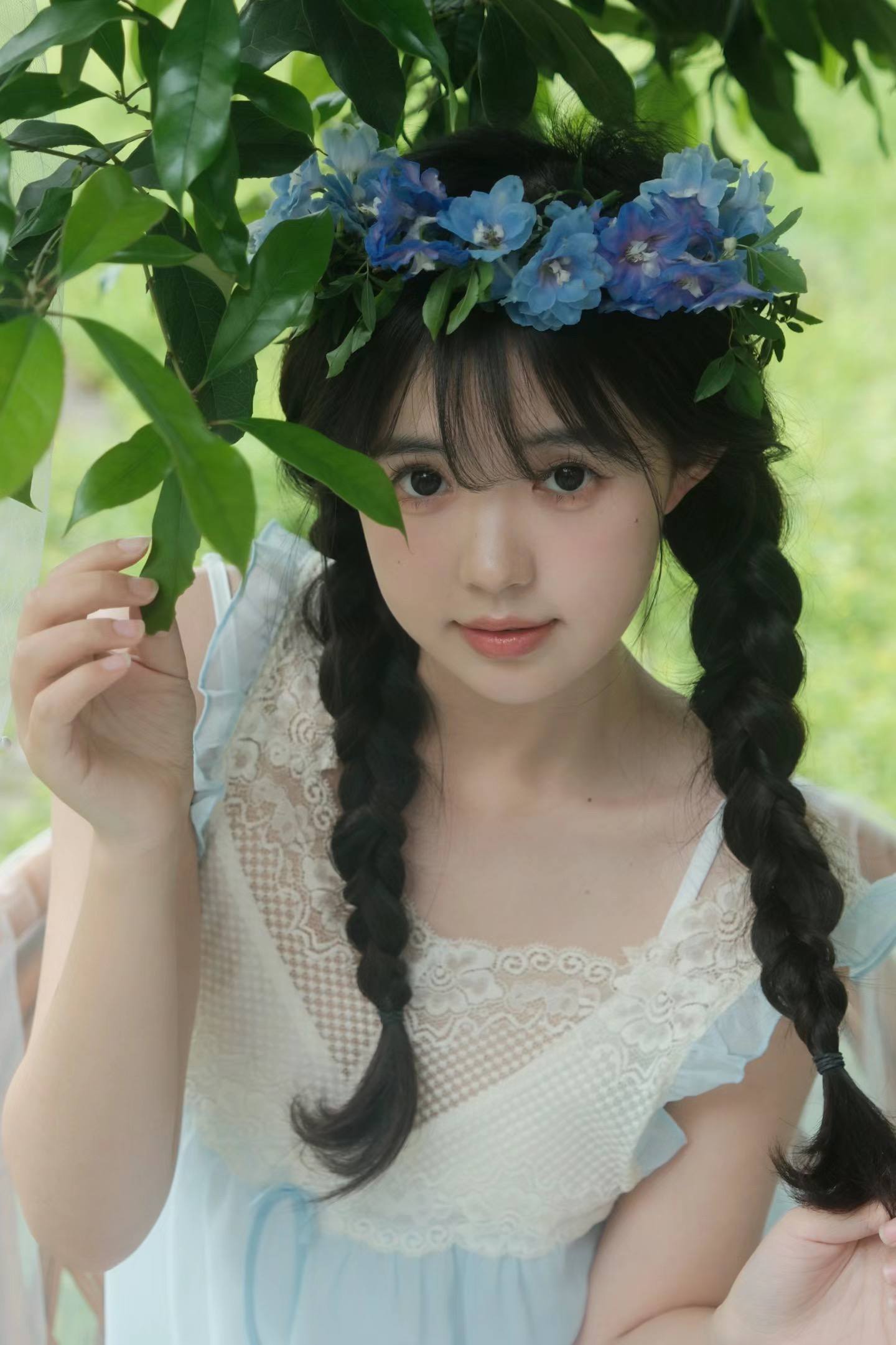 樱桃在线观看免费高清电视剧荣耀 - 剧情片免费观看视频 樱桃在线观看免费高清电视剧荣耀 - 剧情片免费观看视频