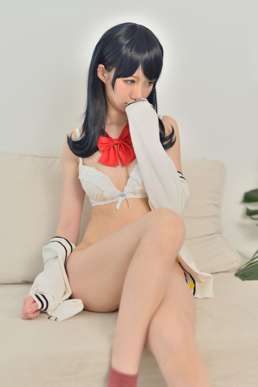 国产片拍拍拍在线观看 国产片拍拍拍在线观看