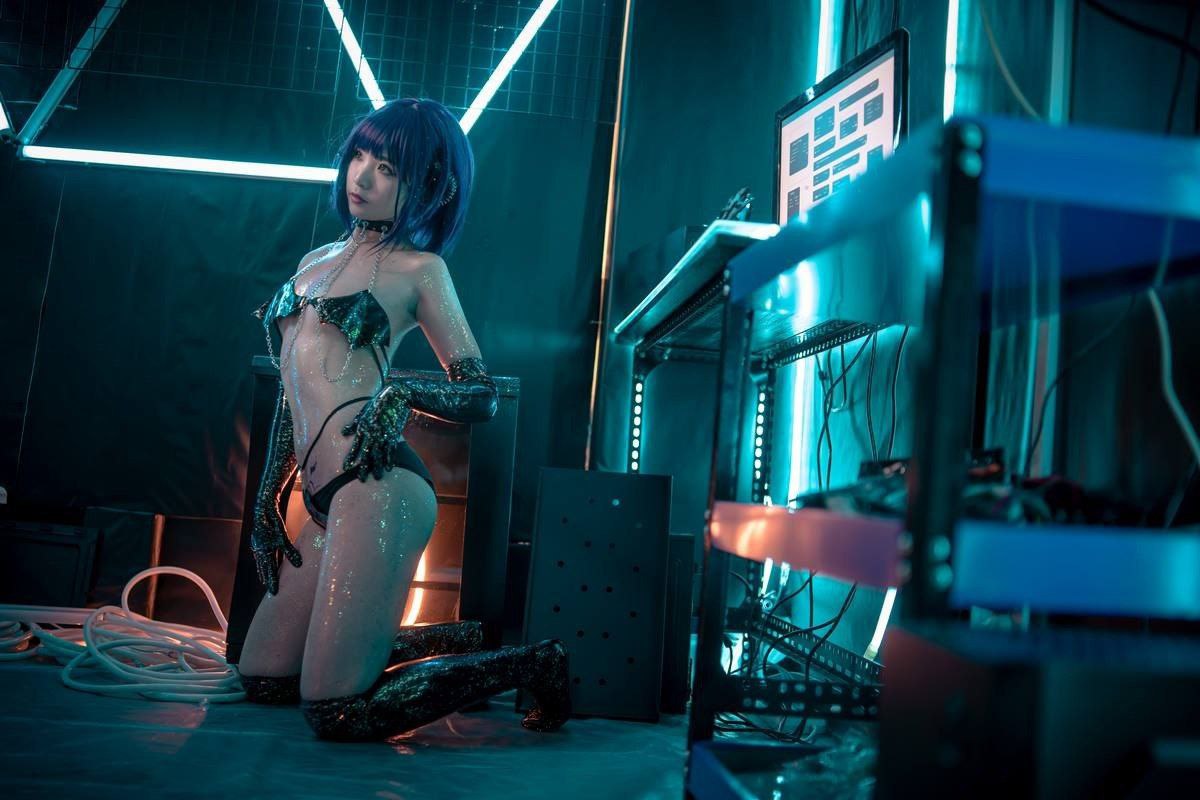 午夜狂欢网国产片 午夜狂欢网国产片