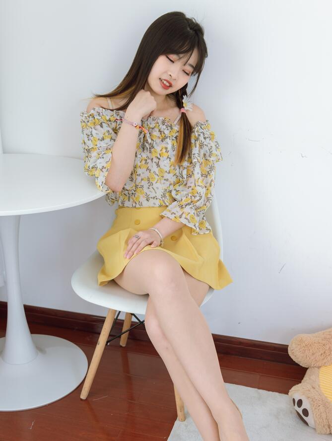 漂亮的丰年轻的继坶3在线观看 漂亮的丰年轻的继坶3在线观看