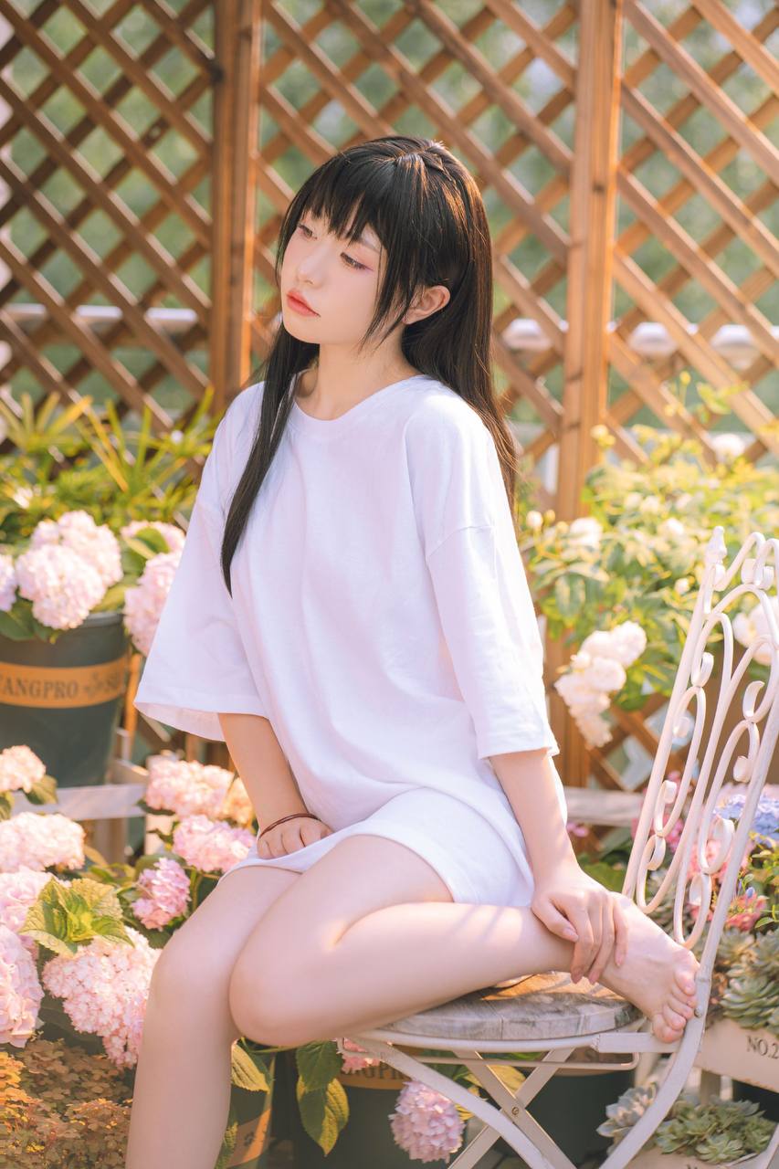 欧美丰满一区二区免费视频 欧美丰满一区二区免费视频