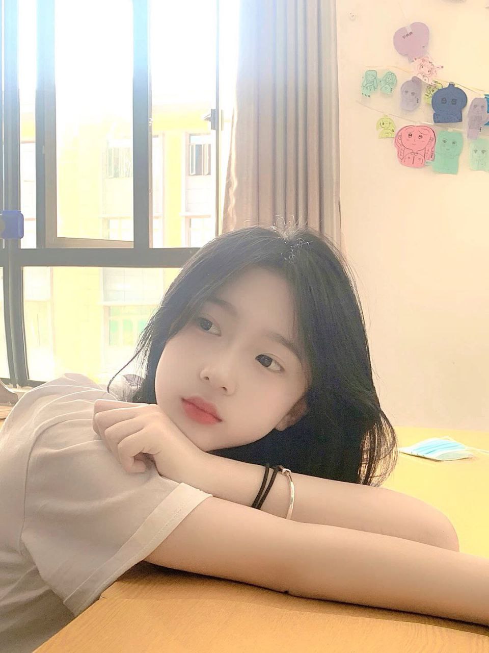 老司机深夜免费影院入口 老司机深夜免费影院入口