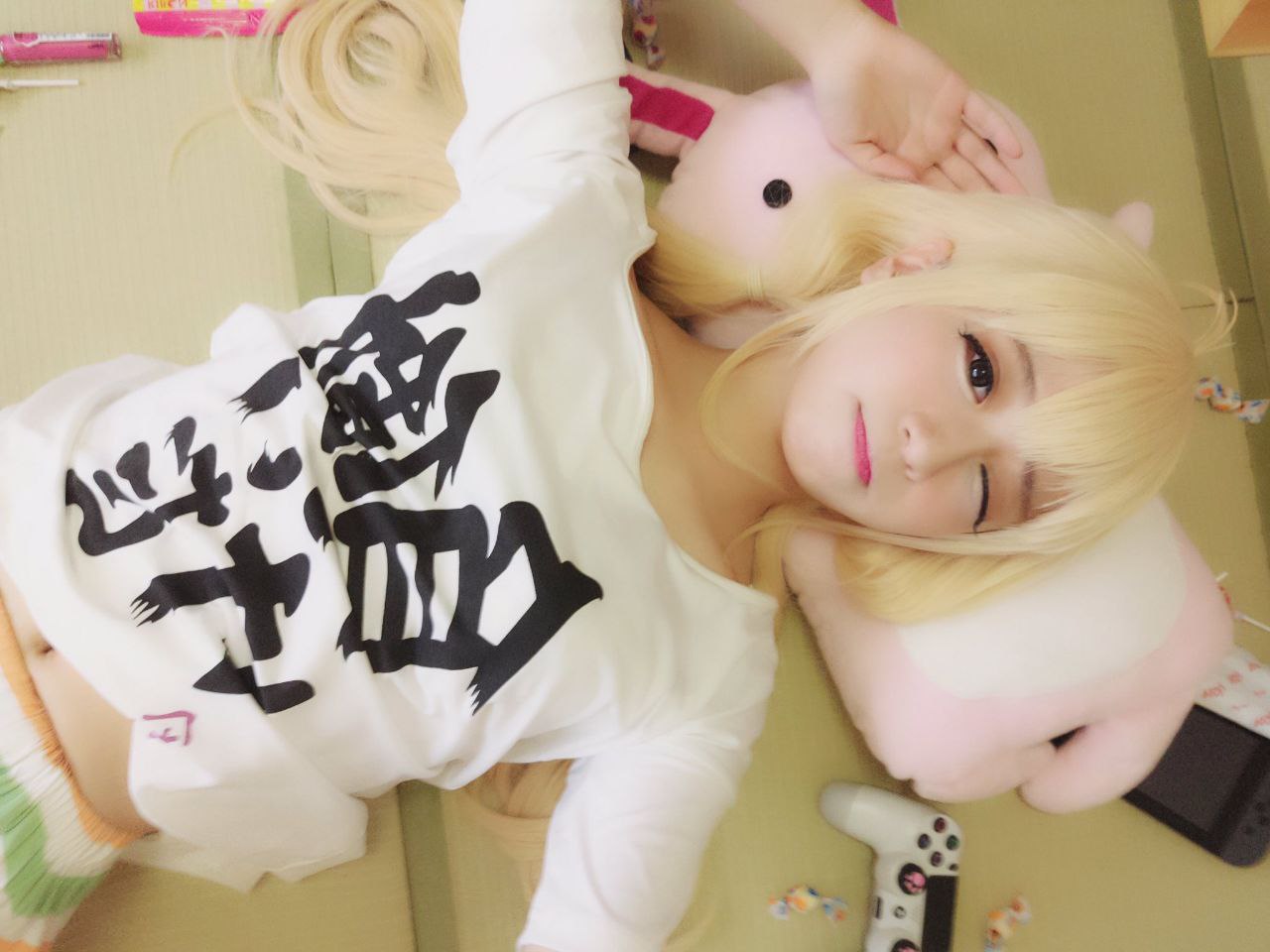 国产白丝JK被疯狂输出视频 国产白丝JK被疯狂输出视频