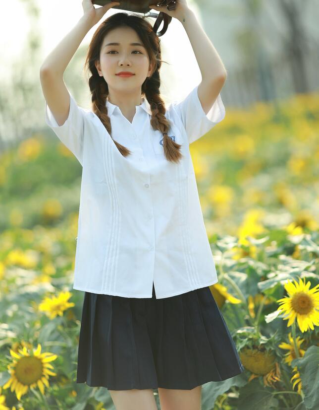 中国国产免费A 片免费 中国国产免费A 片免费