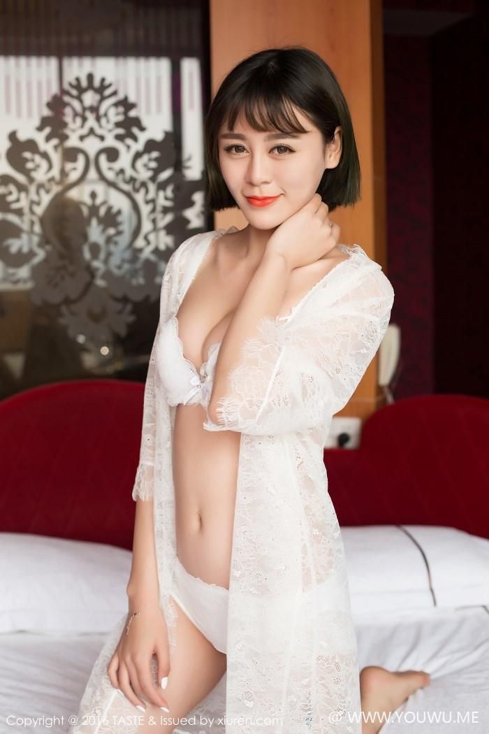 久久综合给合久久狠狠狠…