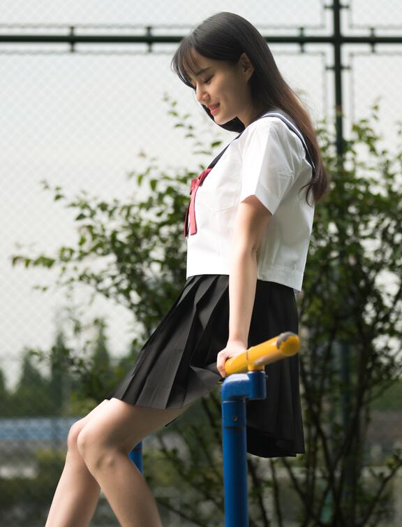 粗暴㓜交videos乱叫XXX