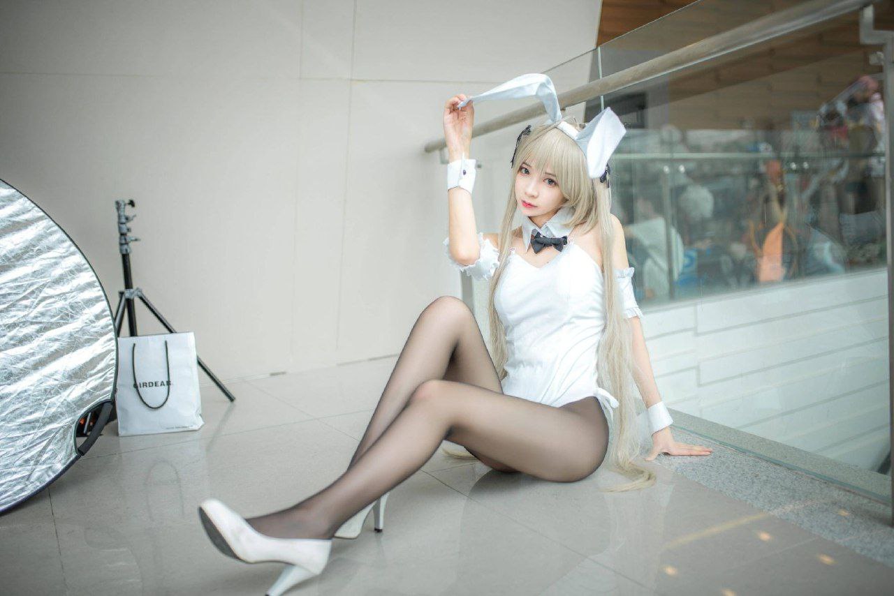 亚洲不卡一本逍 亚洲不卡一本逍