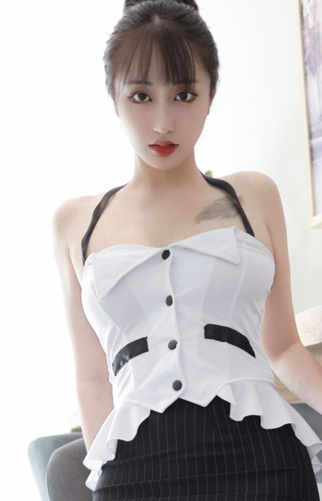 年轻漂亮的女老板韩国 年轻漂亮的女老板韩国