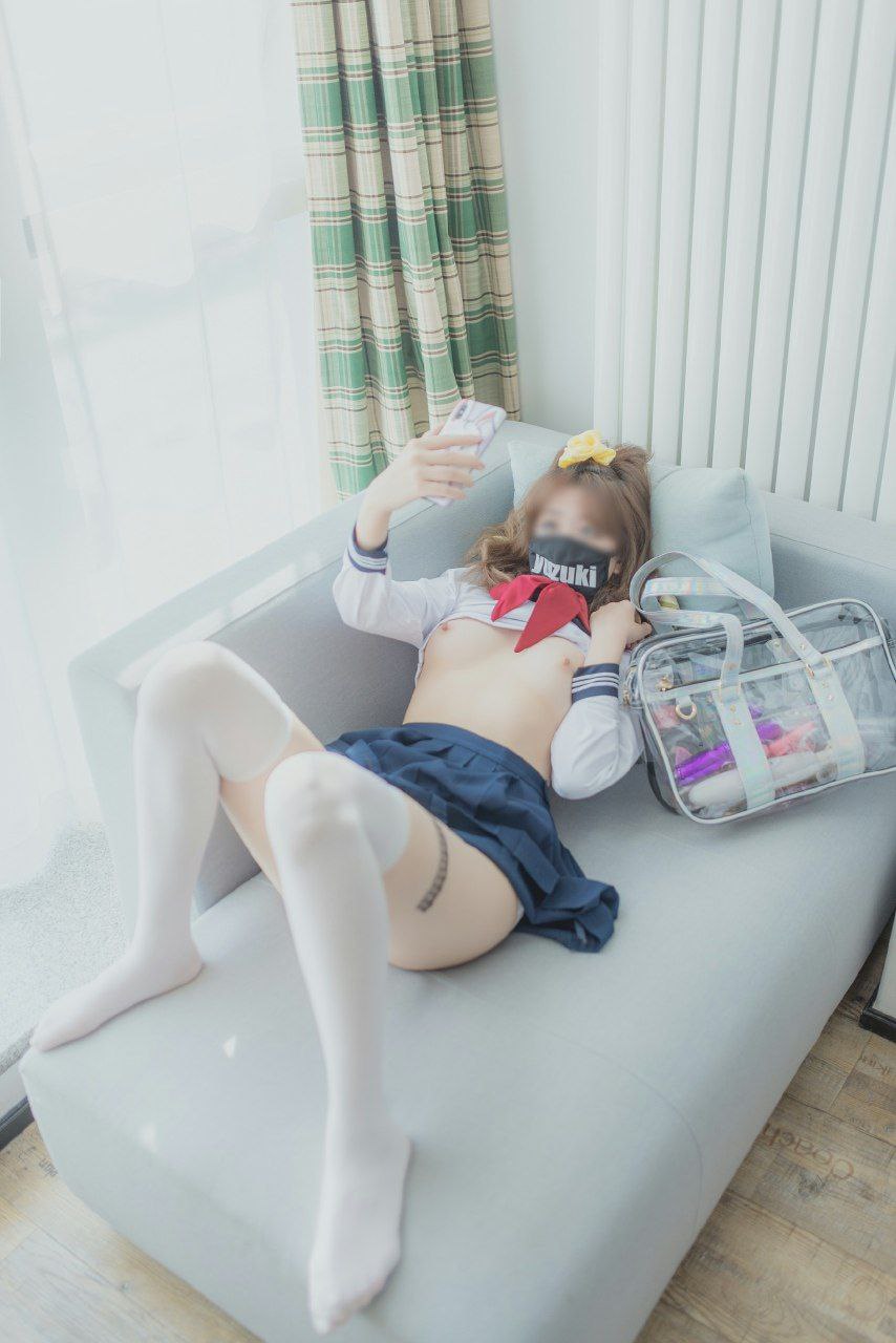 欧美人与zozozoxxxx另类 欧美人与zozozoxxxx另类