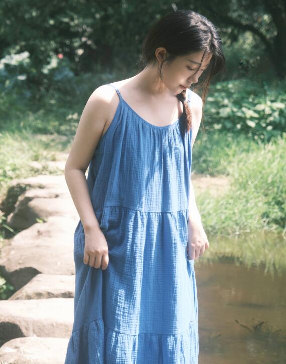 国色天香中文字幕视频