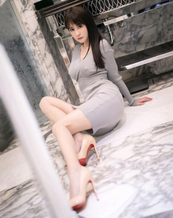 婷婷99狠狠躁天天躁中文字幕 - 4k在线观看视频 婷婷99狠狠躁天天躁中文字幕 - 4k在线观看视频