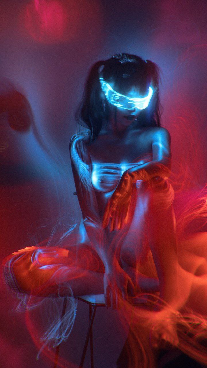 一区二区在线看