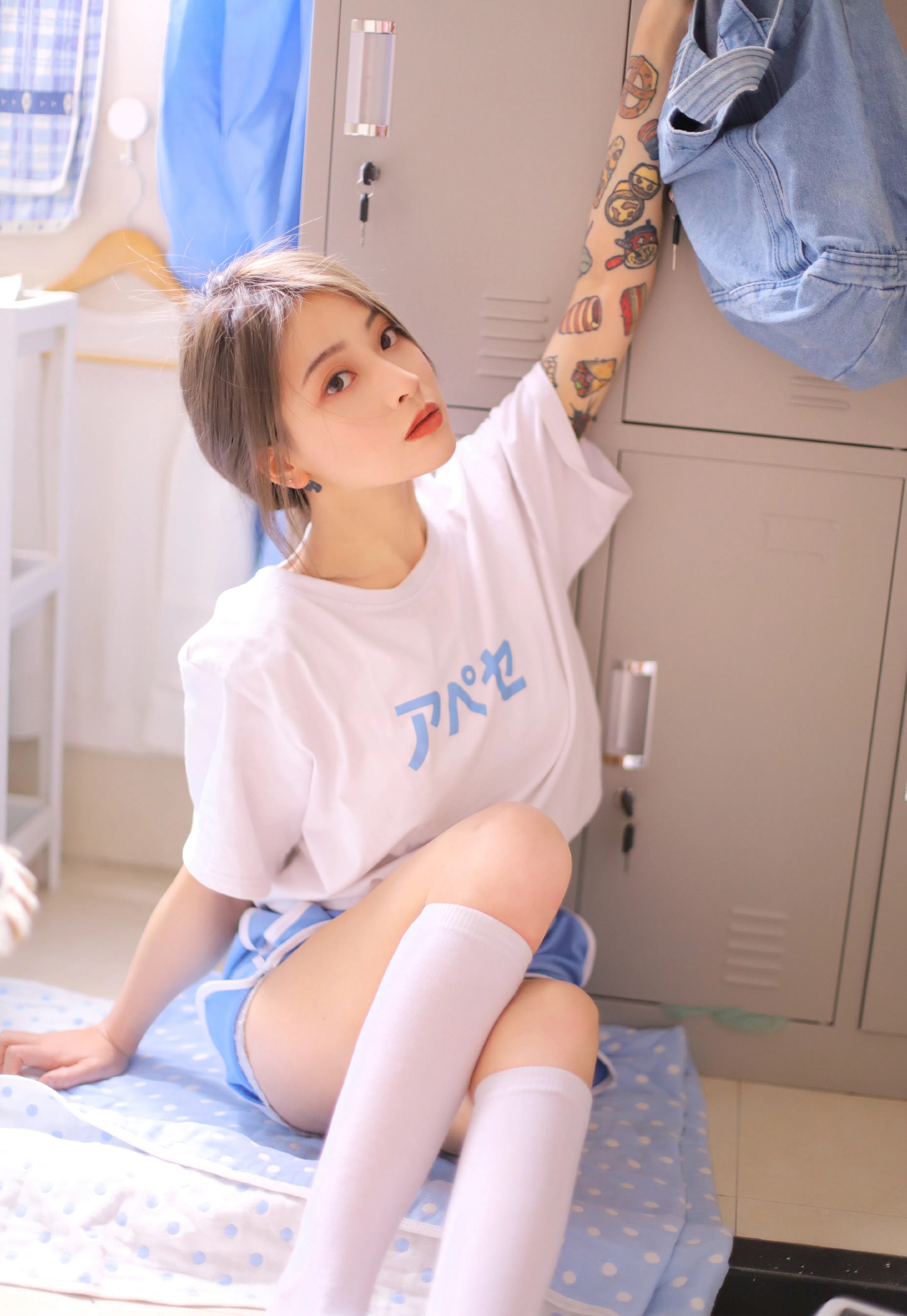 一边摸一边做爽的视频17国产 - 4k高清视频观看