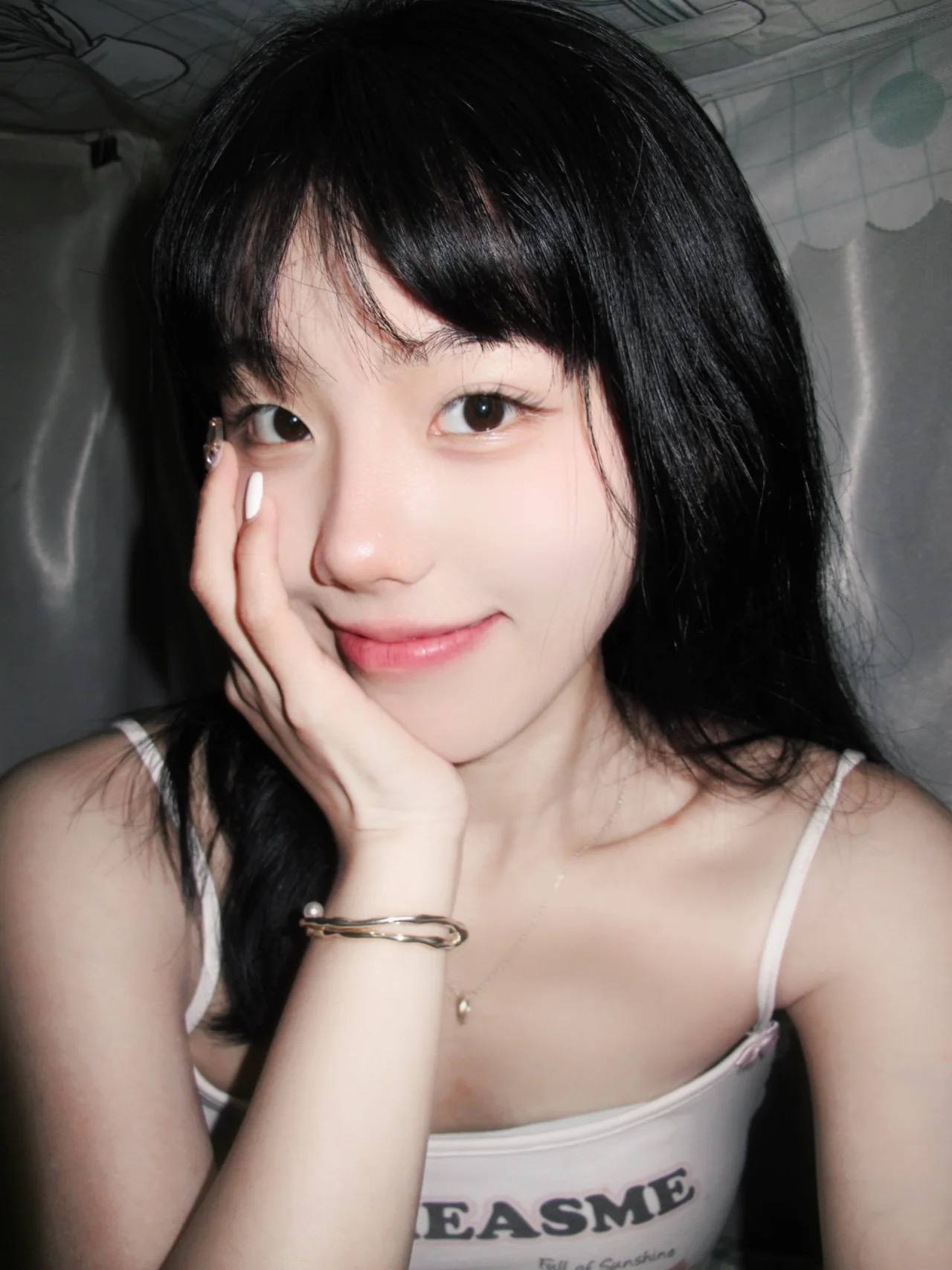 黄页视频免费看 黄页视频免费看