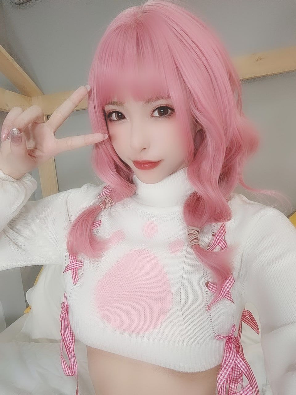 时间短怎么才能治得好 - 免费正片国语