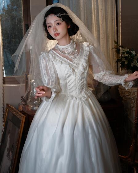 在线欧美一区 在线欧美一区