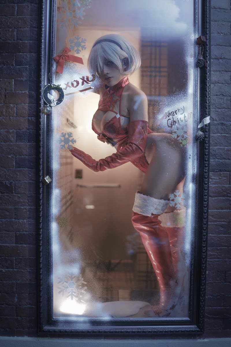 大香蕉姐姐国产 大香蕉姐姐国产