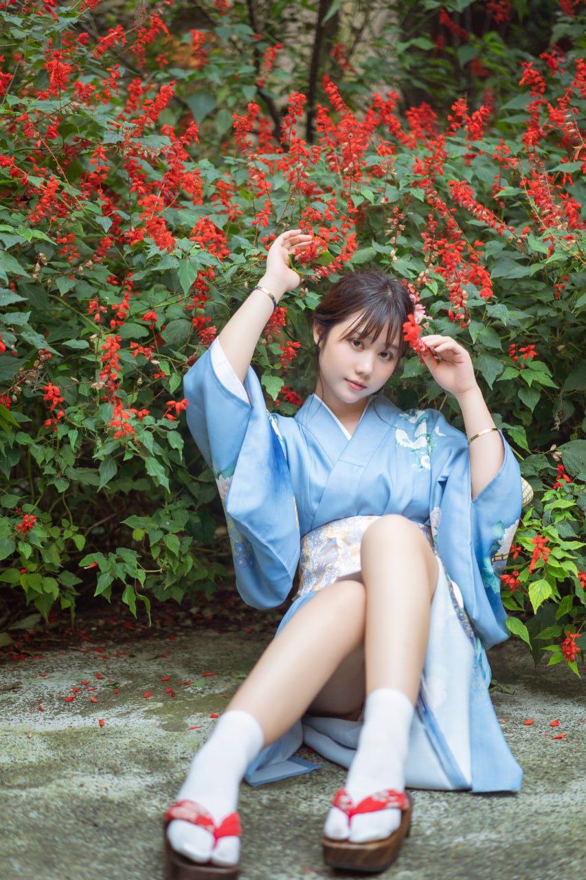 国产一级午夜狼人