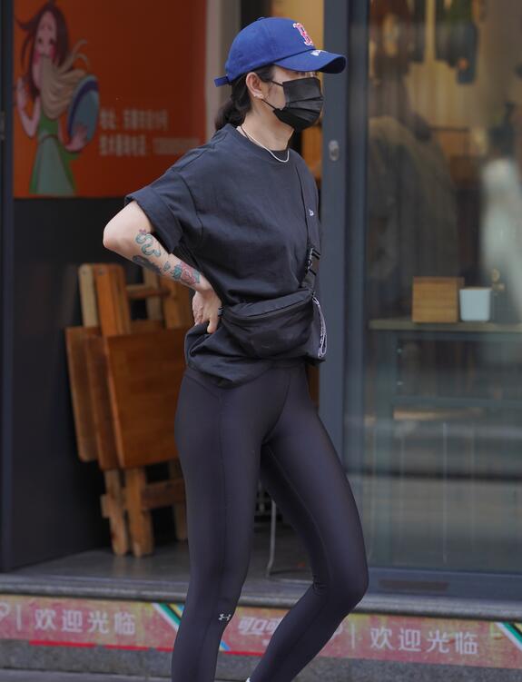 在线视频午夜 在线视频午夜