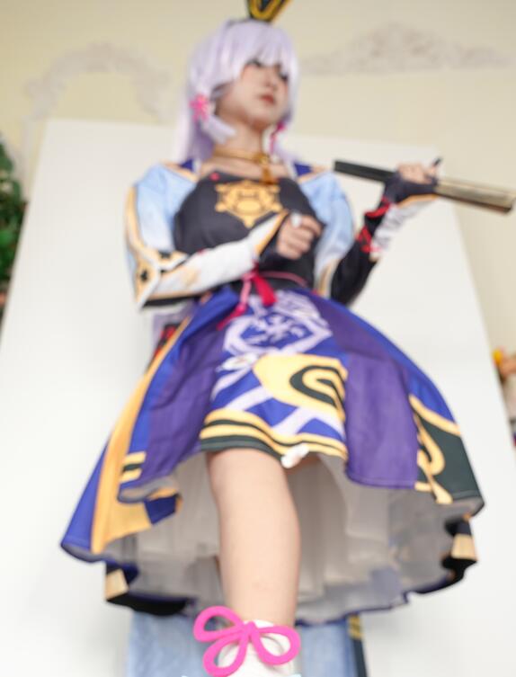 国产在线不卡免费播放