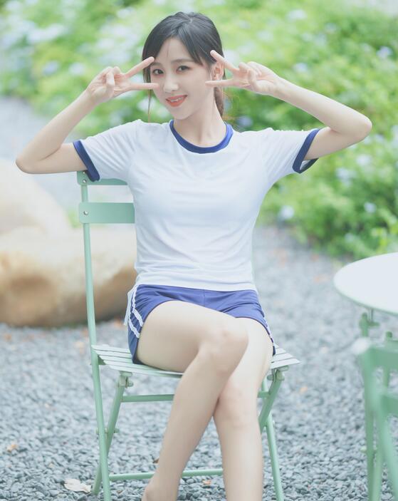 男人把女人桶到爽爆的视频 男人把女人桶到爽爆的视频