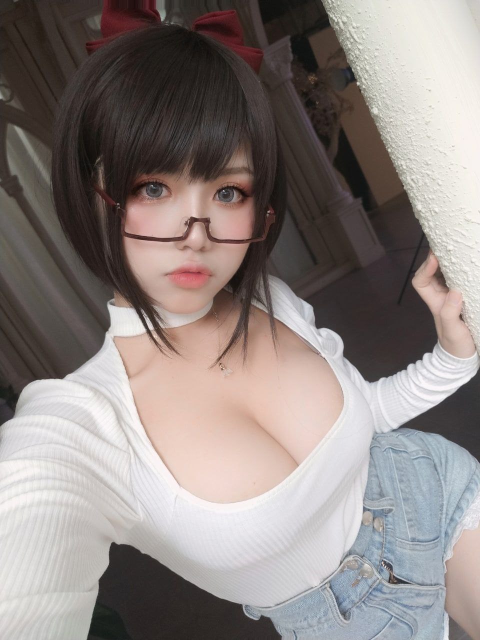 午夜天亚洲 午夜天亚洲