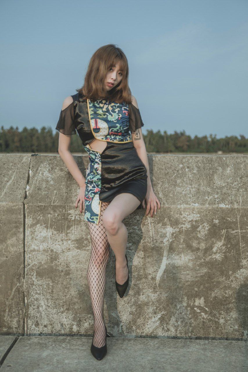 亚洲不卡性 亚洲不卡性