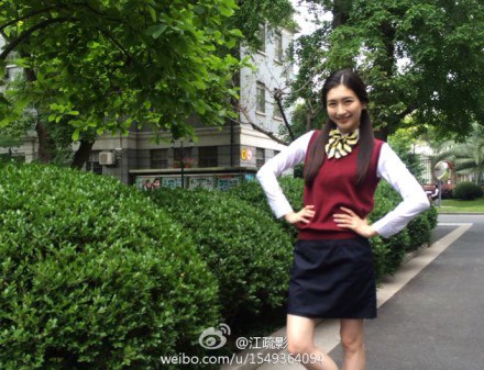 欧美一区二区三区四区 欧美一区二区三区四区