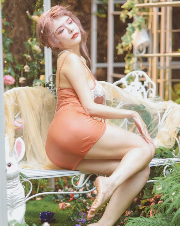 国产片毛A 国产片毛A