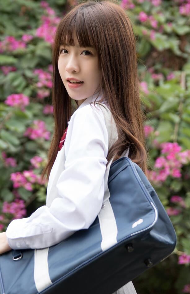 免费男人添女人下身视频高清 免费男人添女人下身视频高清