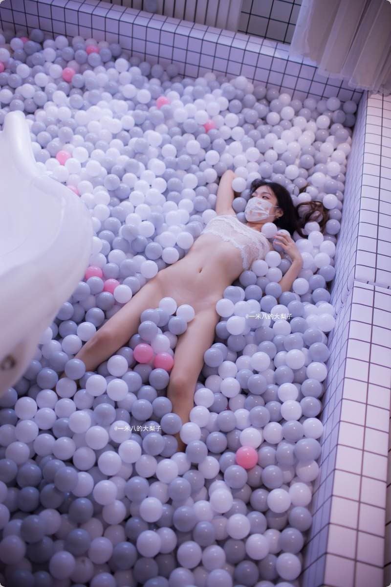 夜夜天天狠狠偷偷青青久久 夜夜天天狠狠偷偷青青久久