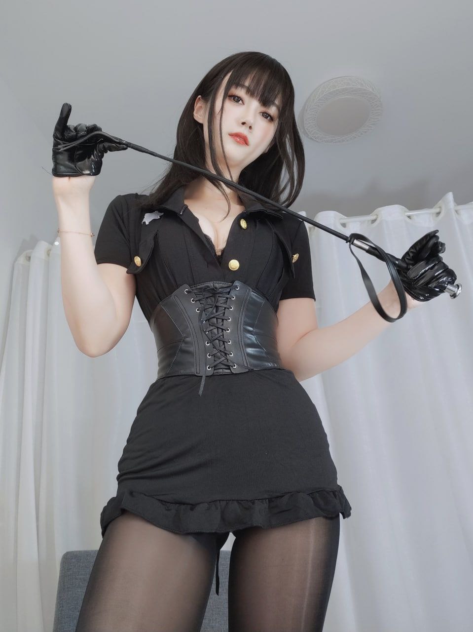 妻子的秘密免费版电视剧 - 国产剧免费播放 妻子的秘密免费版电视剧 - 国产剧免费播放