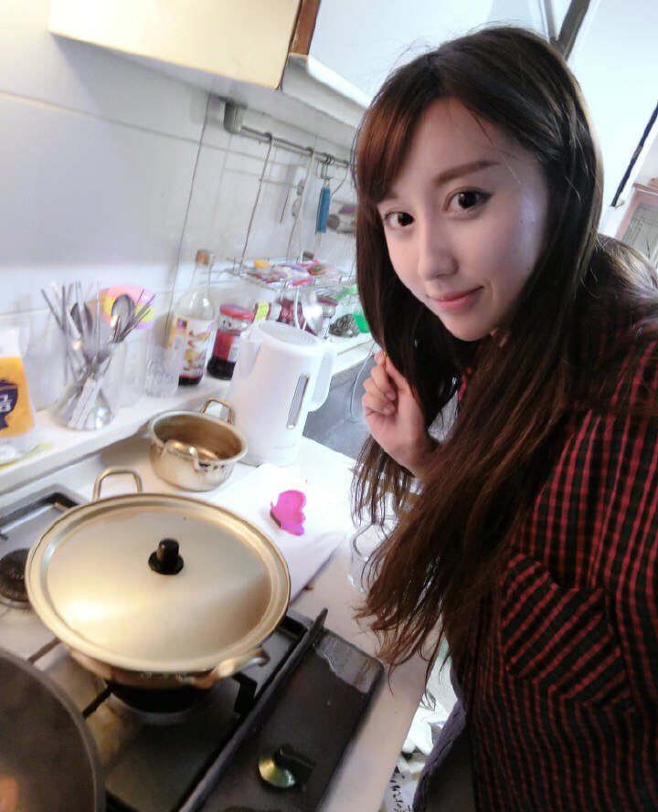 爱福利视频一区 爱福利视频一区