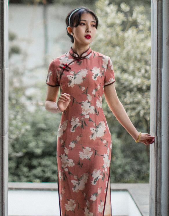 中国keez中国女人视频 中国keez中国女人视频