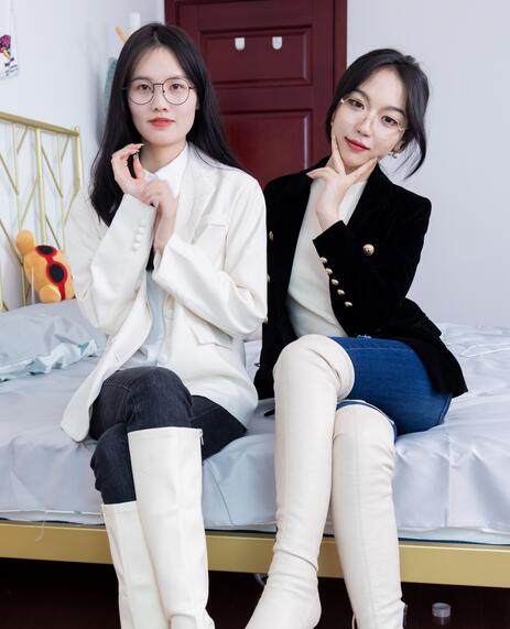 免费人成在线现看视频色