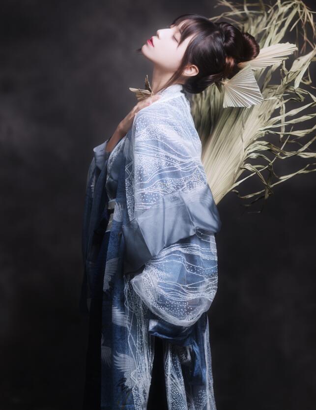 欧美黑人性暴力猛交喷水 欧美黑人性暴力猛交喷水