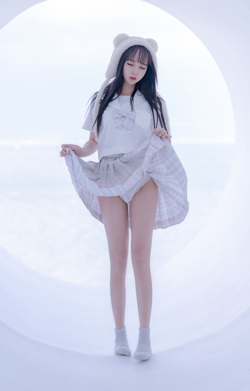 面包国产在线 面包国产在线