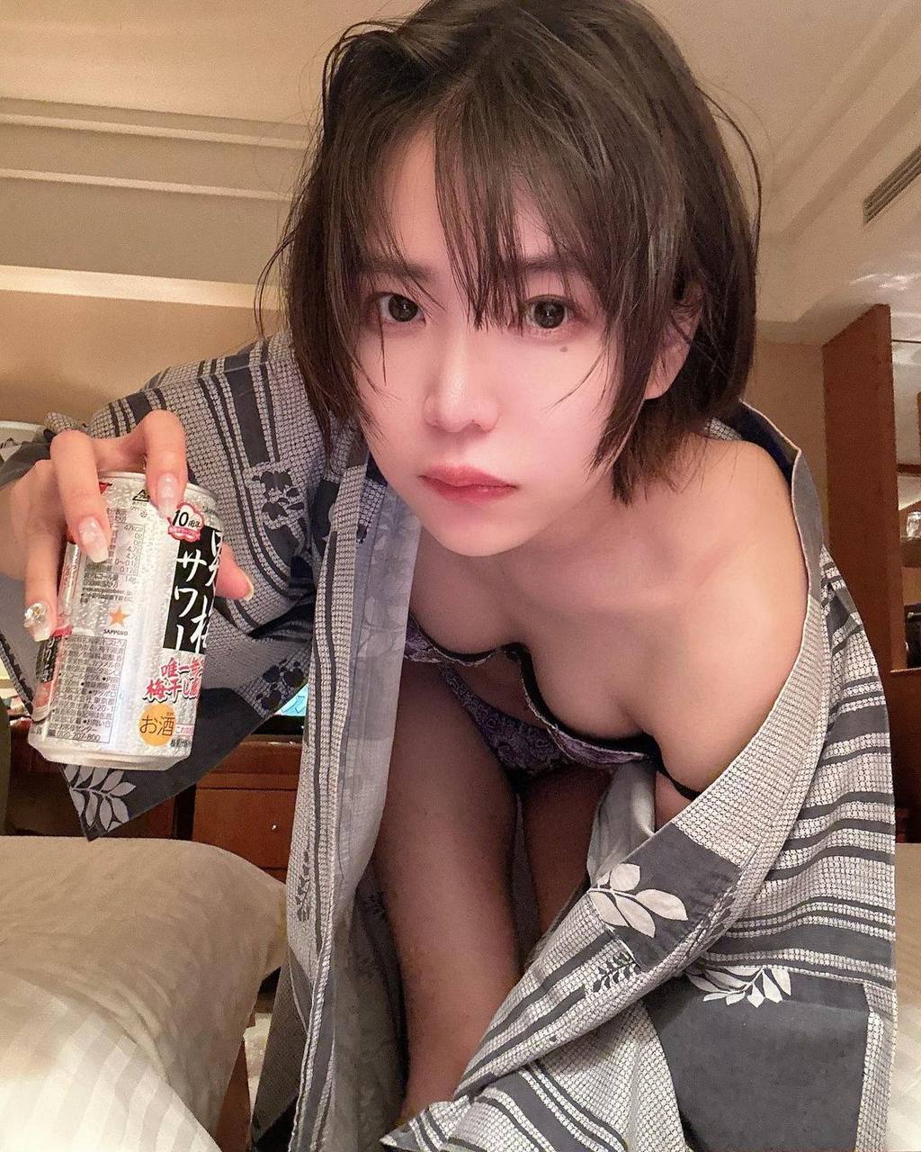 997在线观看视频国产 997在线观看视频国产