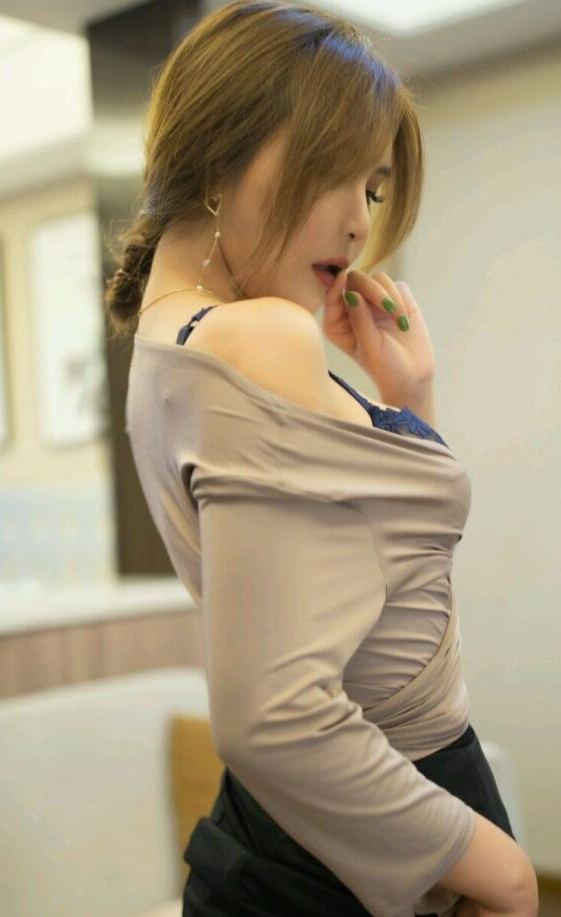 国产人澡人澡澡澡人碰视频 国产人澡人澡澡澡人碰视频