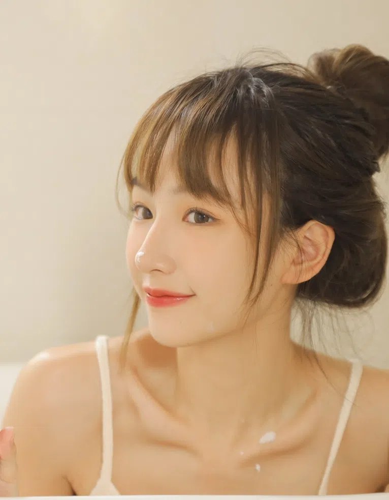 私人影视中文字幕