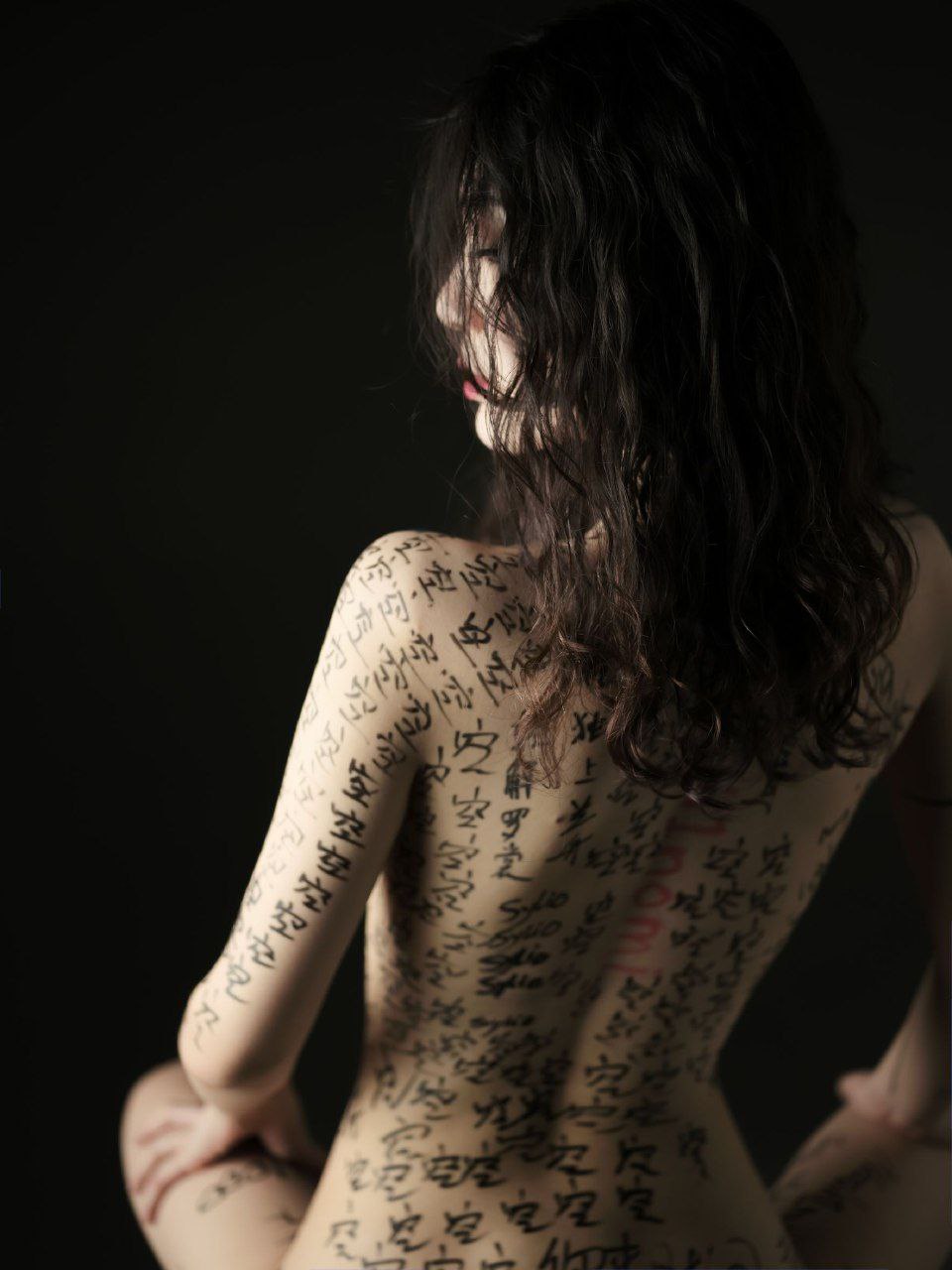 亚洲一区二区三区影院 亚洲一区二区三区影院