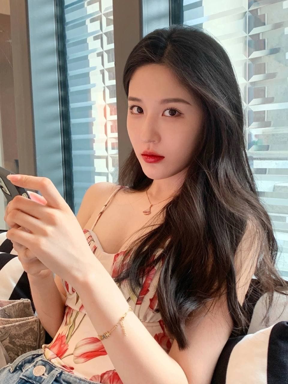 99视频在线观看免费视频 99视频在线观看免费视频