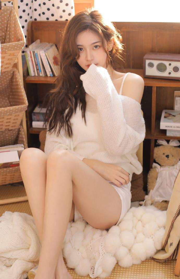 哥布林洞窟动画片未增删动漫