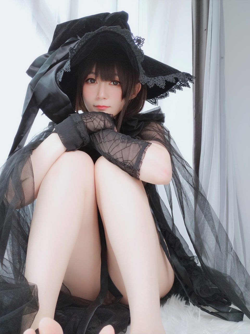 男朋友舌头伸到下面很肿胀 男朋友舌头伸到下面很肿胀