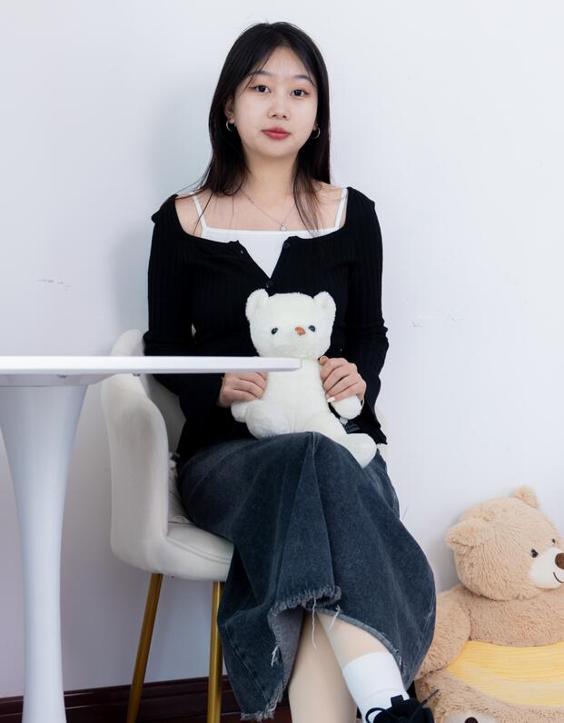 √8天堂资源地址中文在线 √8天堂资源地址中文在线